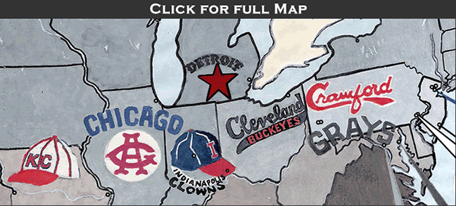 negro_league_segment4.gif