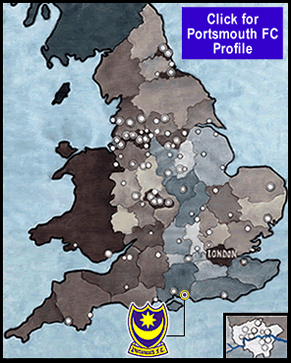 portsmouth_profile_map7.gif