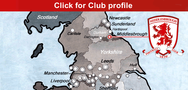 middlesbrough_post4.gif
