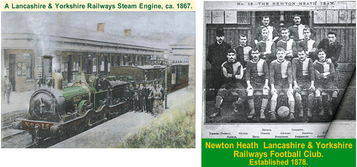 newton_heath_1878_5.gif