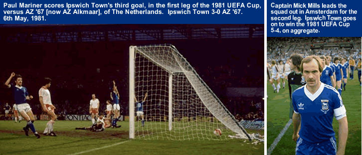 1981_uefa_cup_ipswich.gif