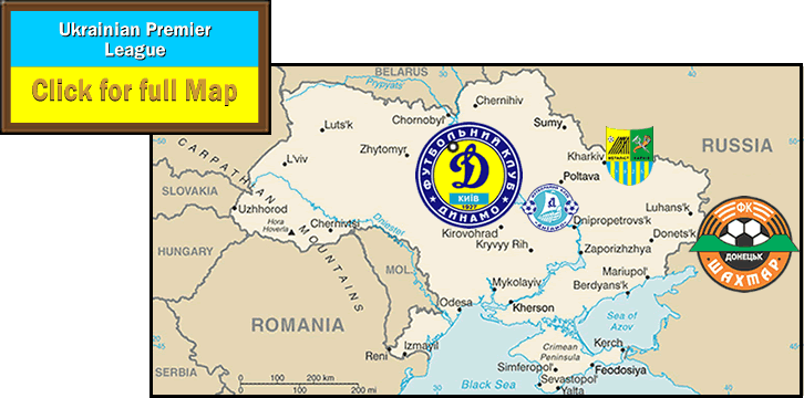 ukraine_attendance_post6.gif