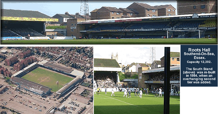 roots_hall-southend.gif