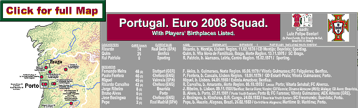 euro2008_portugal_post.gif