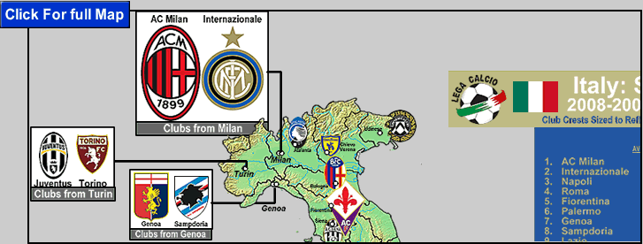 italy_08-09clubs_07-08attendances_only_post.gif