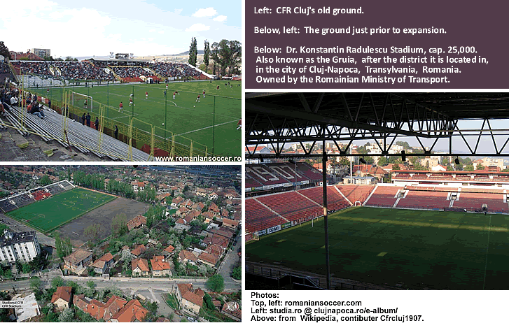 cluj_gruia-stadium_d.gif