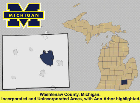 washetenaw_country_michigan_incorporated-and-unincorporated-areas-ann-arbor-highlighted_b.gif