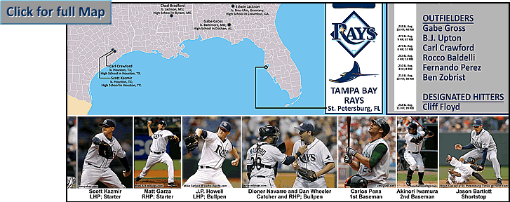 mlb_tampa-bay-rays-2008worldseries-roster_birthplace-map_post_a.gif
