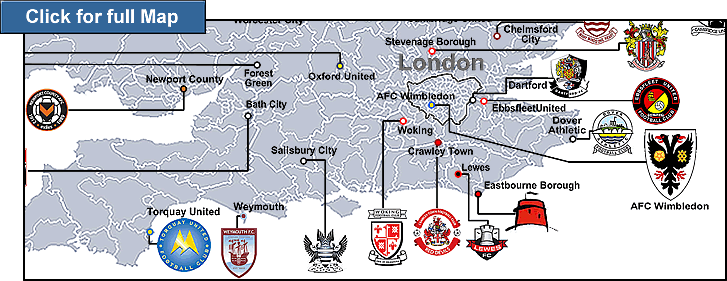 england_non-league_attendance-map_october11-2008_post_y.gif