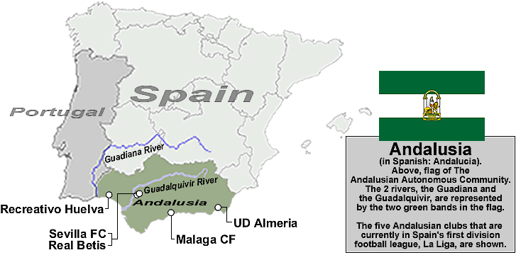 andalucia_map-with-guadiana-and-quadalqivir-rivers.gif
