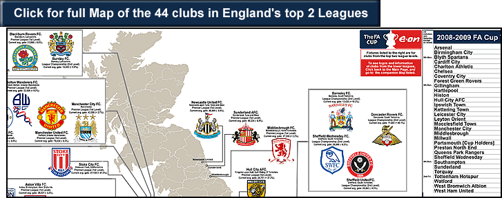2008-09_fa-cup_3rd-round_44clubs-from-premier-league_and-league-championship_post.gif