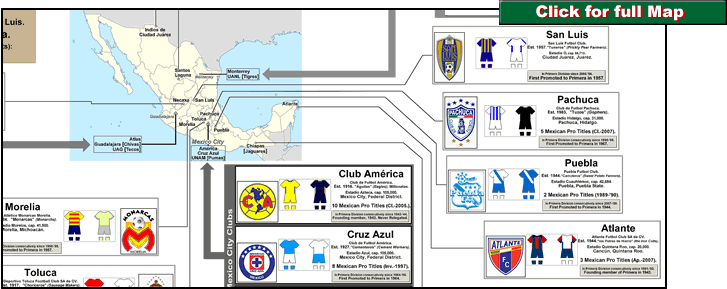 primera-division-de-mexico_zoom-map2009-clausura_post.gif