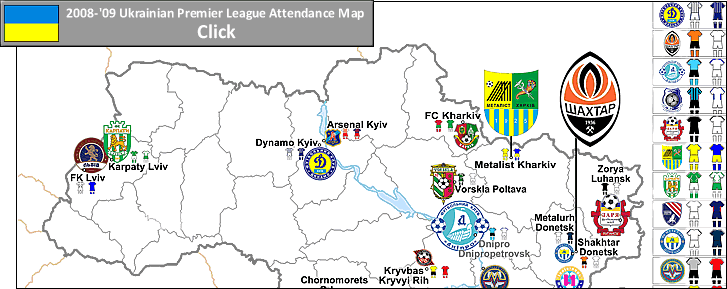 ukraine_premier-league_attendance-at-winter-break2009_post_b.gif