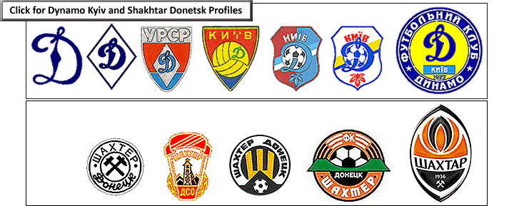 ukrainian-football-clubs-profiles-p1_segment.gif