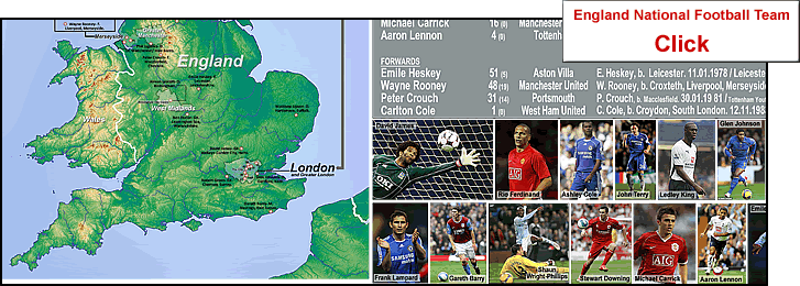 england-national-football-team_23march2009_players-birthplaces_map.gif