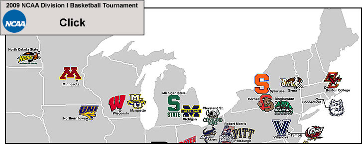 march-madness-65teams-in-2009-ncaa-division-i-basketball-tournament_post_c.gif