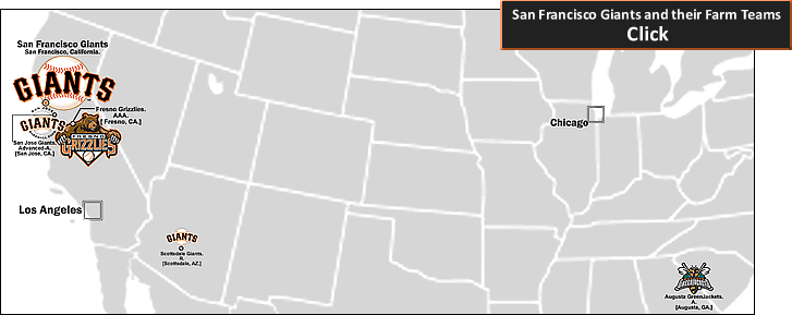 san-francisco_giants_mlb_nl-west_with-minor-league-affiliates_post2b.gif