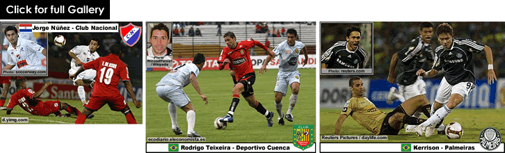 copa-libertadores_leading-scorers09_through-round-of16_segment_.gif