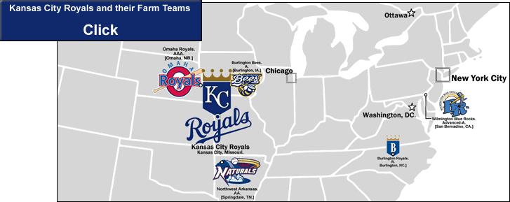 kansas-city_royals_mlb_al-central_with-minor-league-affiliations_post_.gif