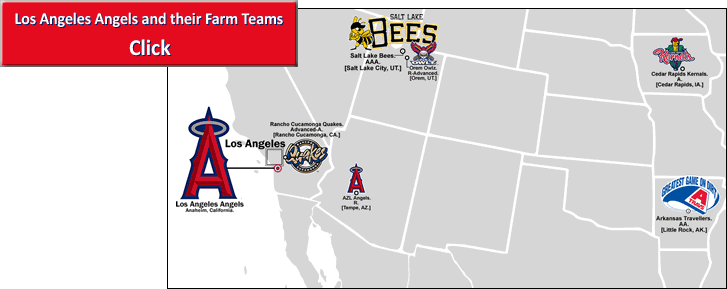 los-angeles_angels_mlb-west_with-minor-league-affiliates_post.gif