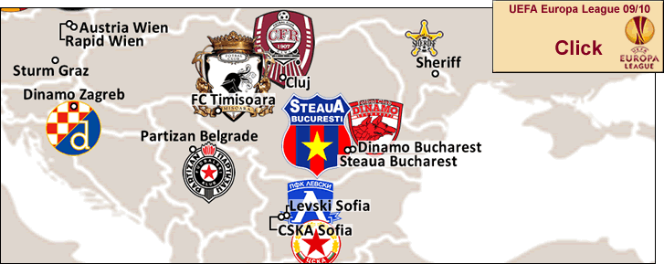 uefa_europa-league2009-10_post.gif