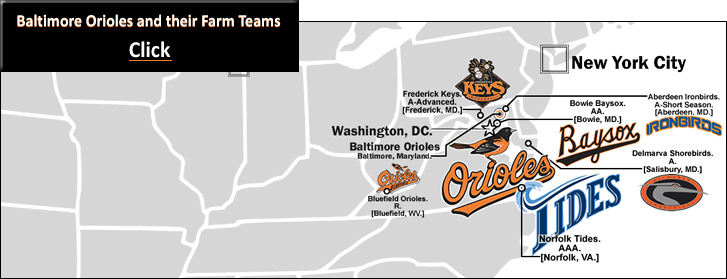 baltimore_orioles_mlb_al-east_with-minor-league-affiliates_post_d.gif