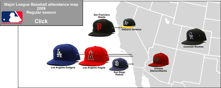 mlb_attendance-map2009_post.gif