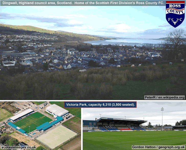 ross-county-fc_dingwall-highlands_victoria-park_.gif