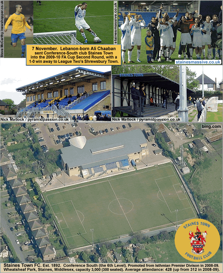 staines-town_wheatsheaf-park_ali-chaaban_fa-cup-09-10_c.gif