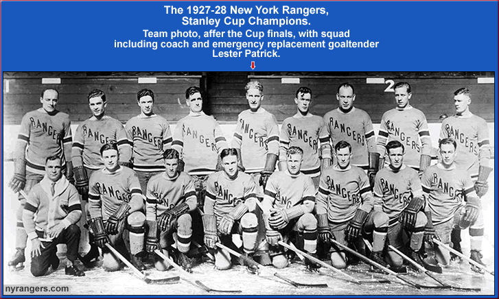 1927-28_new-york-rangers_stanley-cup-champions_team-w-lester-patrick.gif