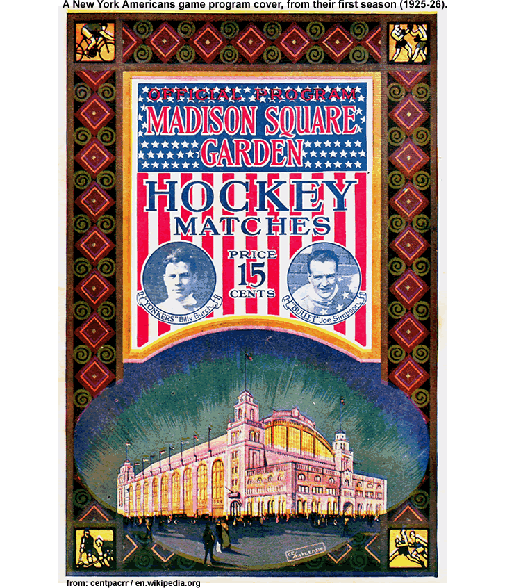 new-york-americans_madison-square-garden1925-26poster.gif