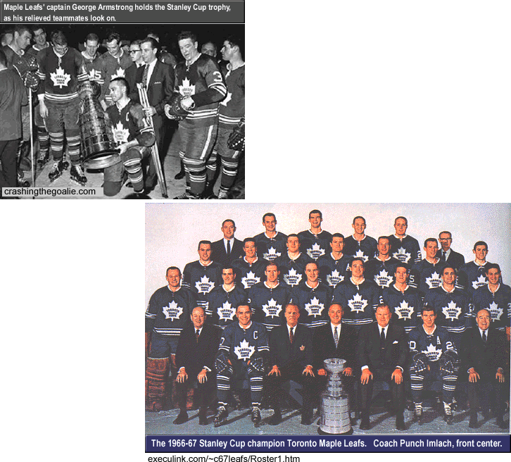 toronto-maple-leafs_1966-67stanley-cup-champions.gif