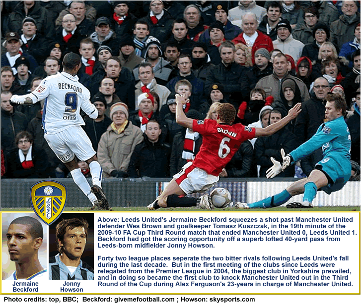 leeds-united-beats-manchester-united_2009-10_fa-cup-third-round_3-january2010_jerrmaine-beckford_jonny-howson.gif