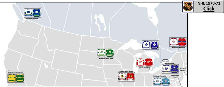 nhl1970-71map-w-jerseys_post.gif
