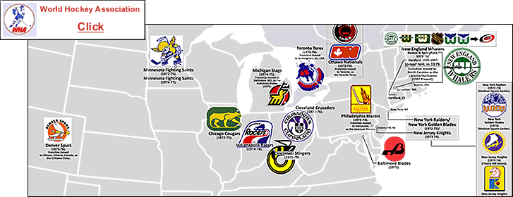 wha_1972-79map-w-jerseys_post.gif