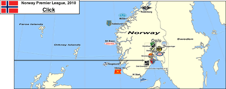 norway_2010tippeligaen_map_post_gif