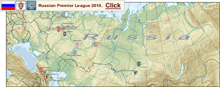 russian-premier-league_post.gif