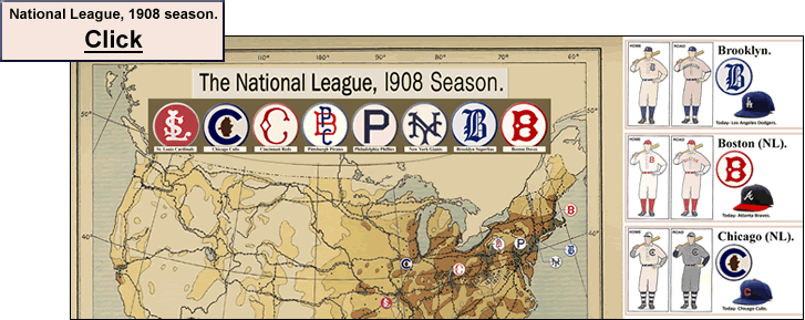 1908_national-league_post.gif