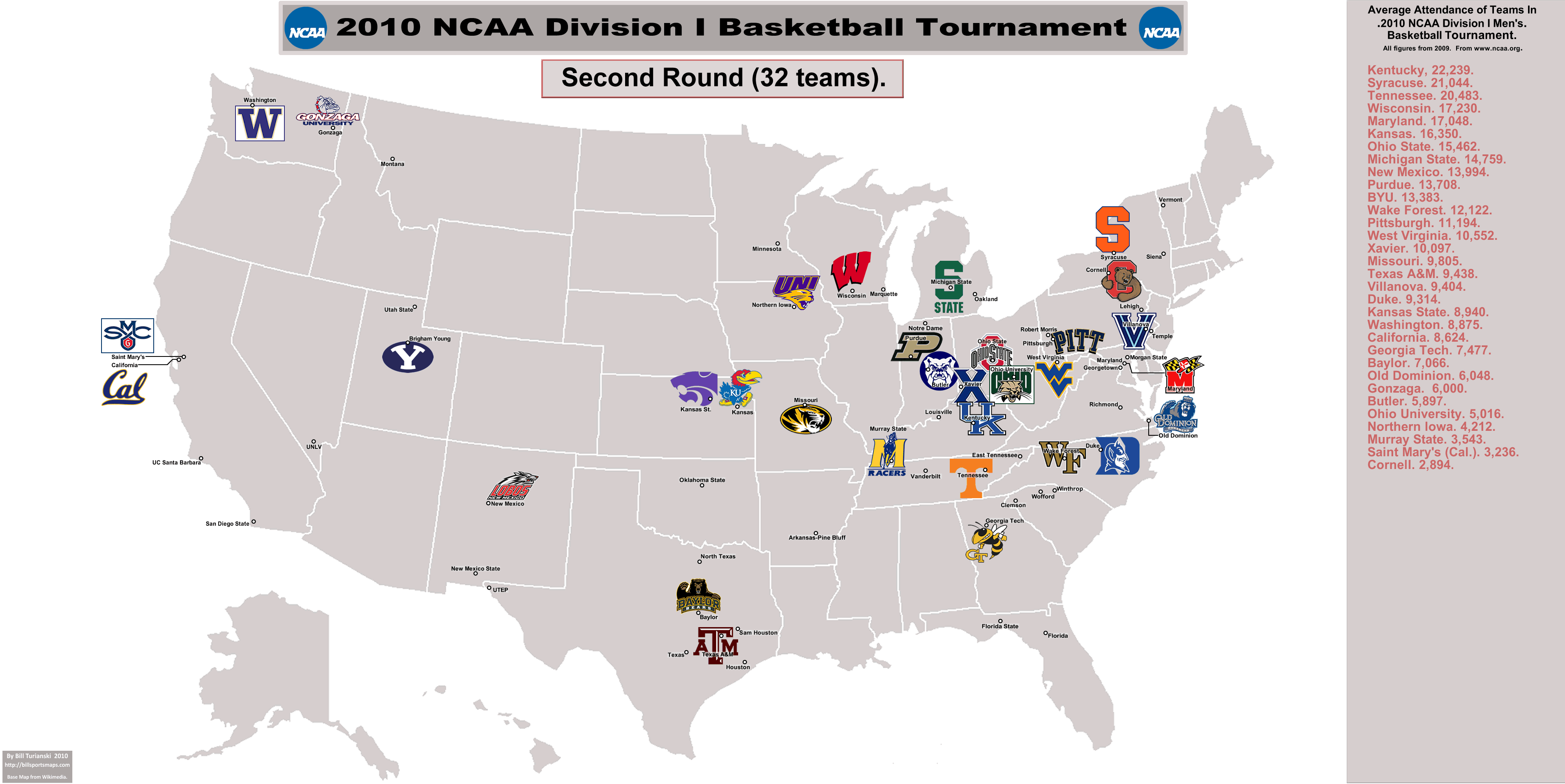 2010_ncaa_march-madness_32-teams_post.gif