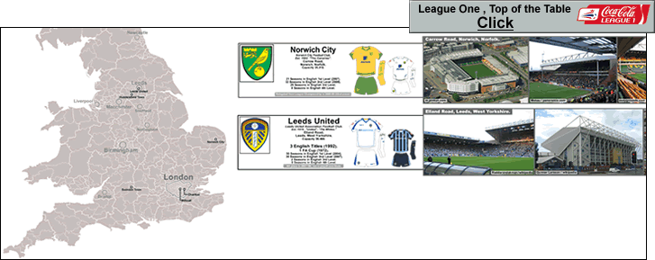 england_league-one-2009-10-may_2-promoted-clubs_4-playoffs-clubs_post.gif