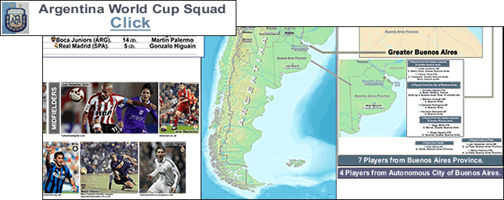 argentina2010-world-cup-squad_post_d.gif
