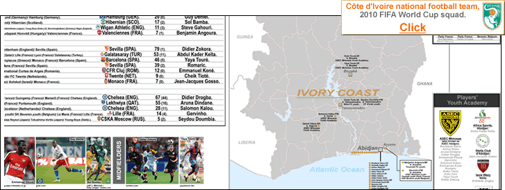 ivory-coast_2010_world-cup-squad_post.gif