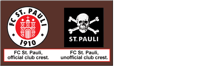 fc-st-pauli-logos_.gif