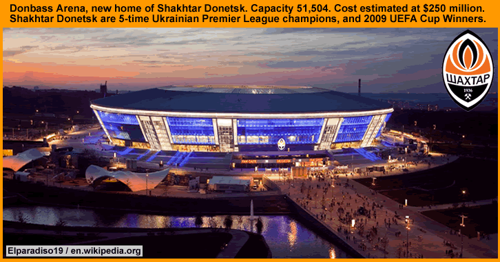 shakhtar-donetsk_donbass-arena-.gif