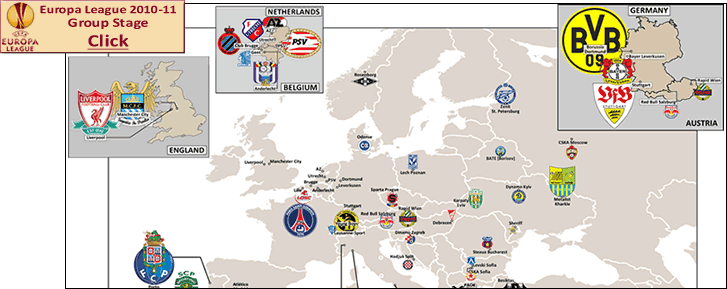 uefa_europa-league2010-11_post.gif