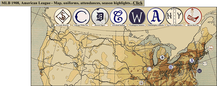 mlb_american-league1908-map_w-uniforms_post.gif