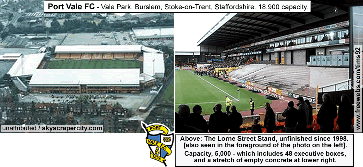 port-vale_vale-park_lorne-street-stand_tims92.gif