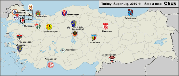 turkey_superlig2010-11_stadia_post_b.gif