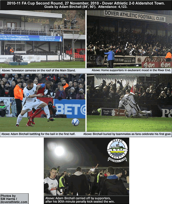 dover-athletic_2010-11-fa-cup-2nd-round_2-0-over-aldershot_d.gif