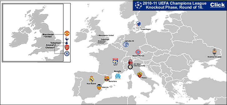uefa_cl-2010-11knockout-phase_map_post.gif